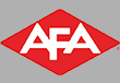 AFA Partner Retail Loss Prevention