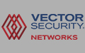 Vector Security Partner Retail Loss Prevention